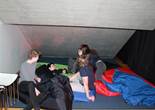 IMG_4541 (1280x853).jpg (66053 bytes)